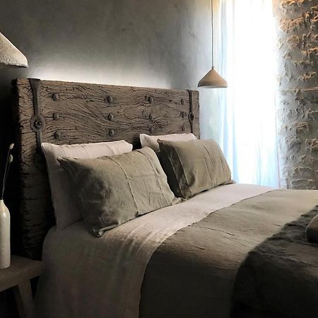 Une Parenthese Sainte-Marie-de-Ré Exteriér fotografie